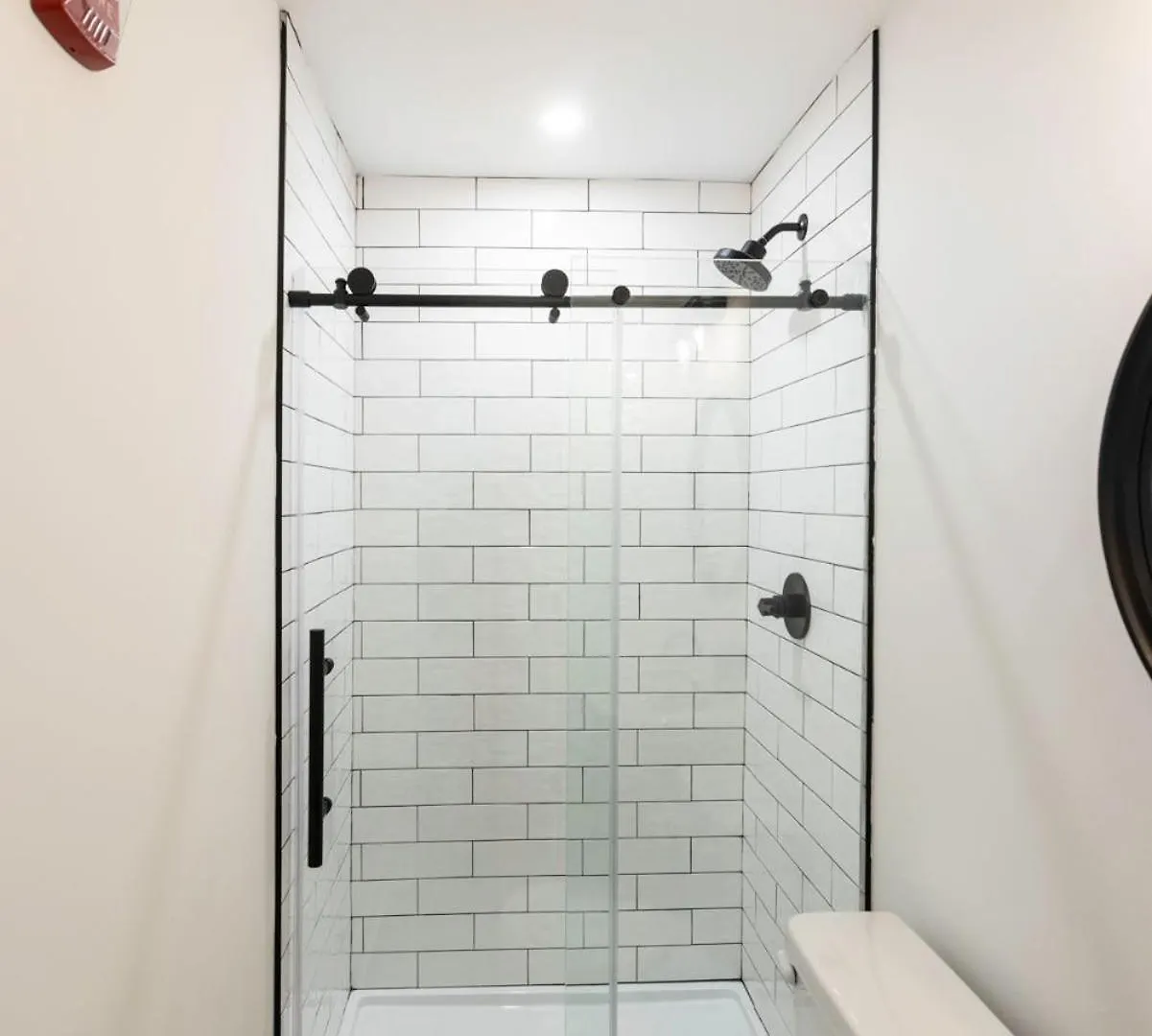 شقة Loft In The Vibe #9 - 5 Min Walk To Beach Ocean فيرجينيا بيتش